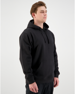 Urban Collab Core 280gm Hoodie